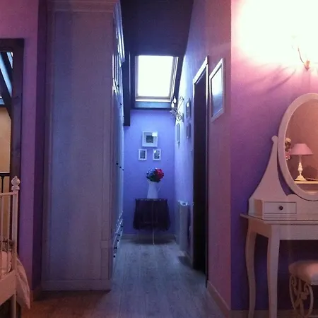 Casa Colasa