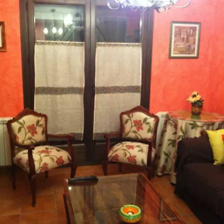 Casa Colasa