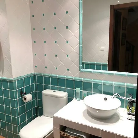 Casa Colasa *