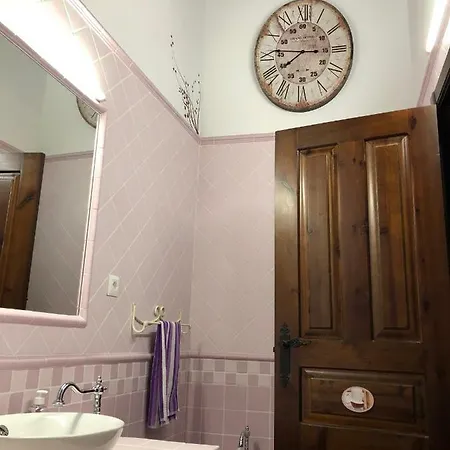 Casa Colasa