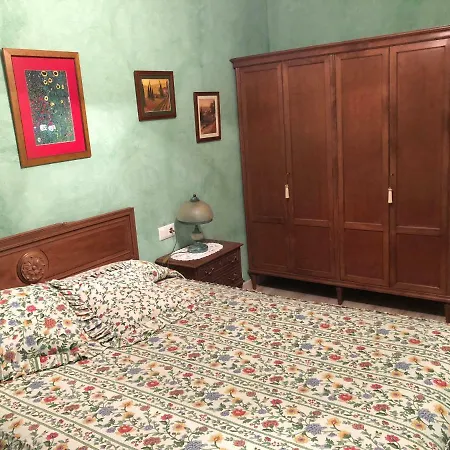 Casa Colasa